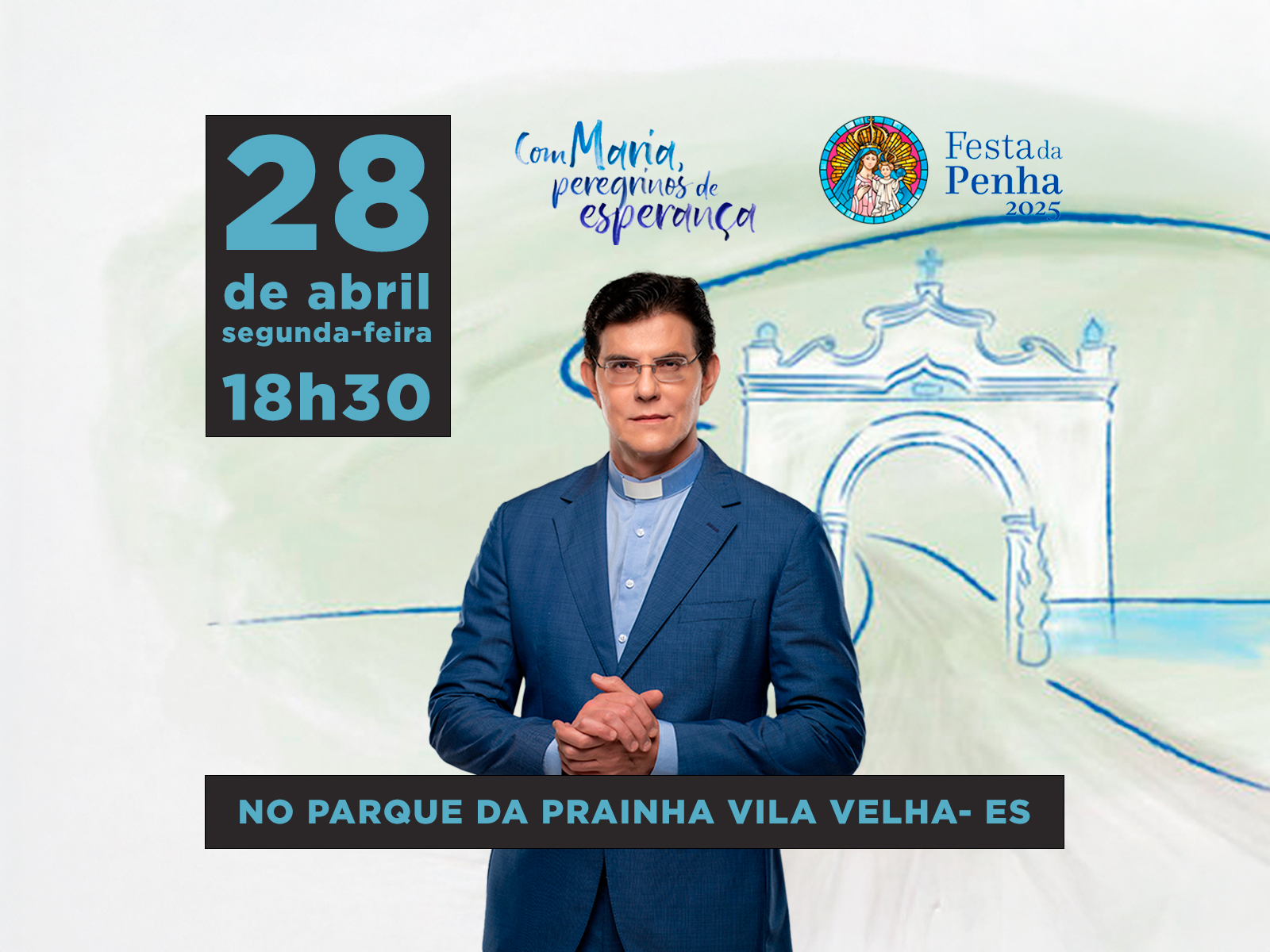Festa da Penha (ES)