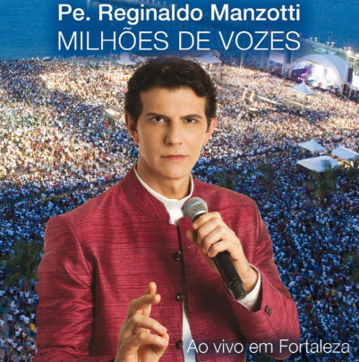 Milhões de Vozes