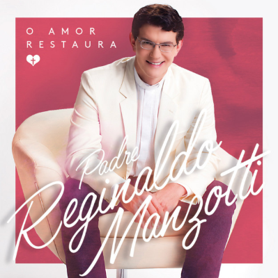 O Amor Restaura